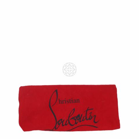 Large Product Preview Image 7